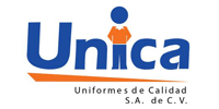 CUPACC. PROYECTOS REALIZADOS