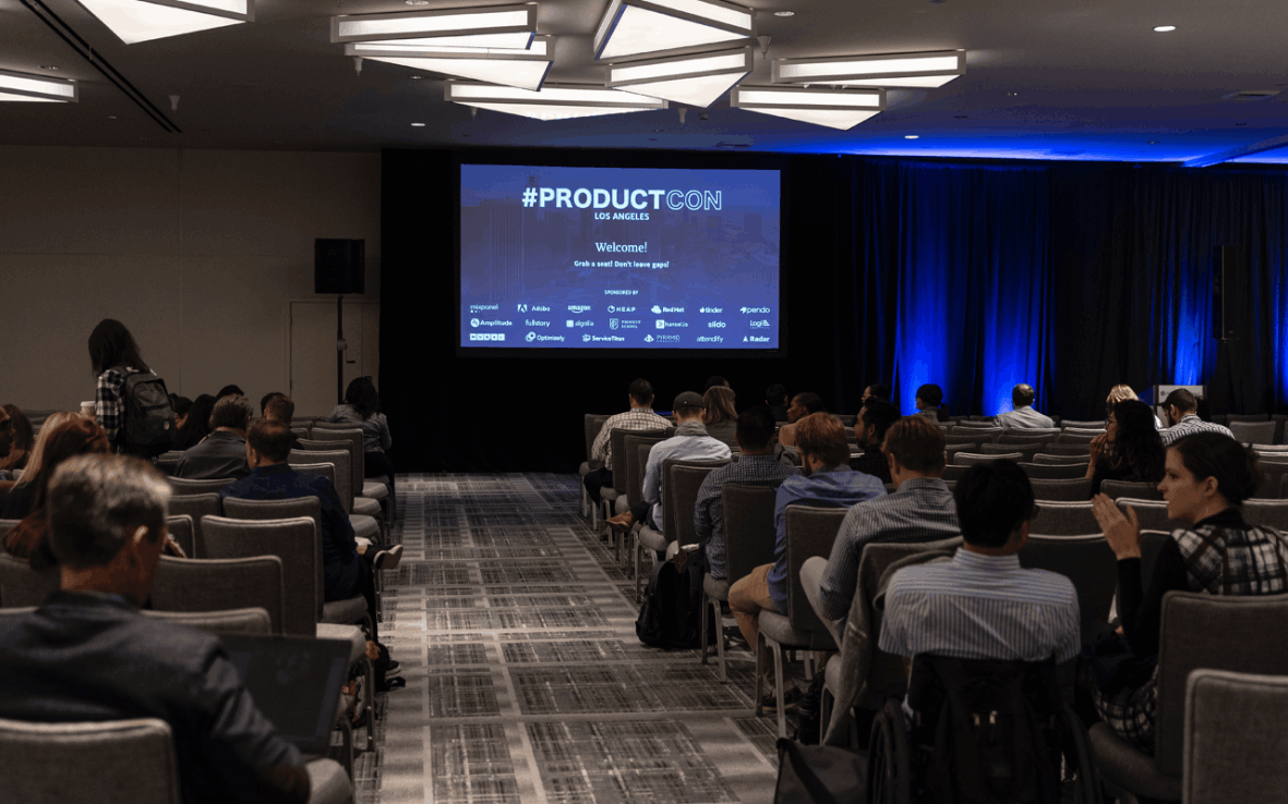 eventos organizacionales