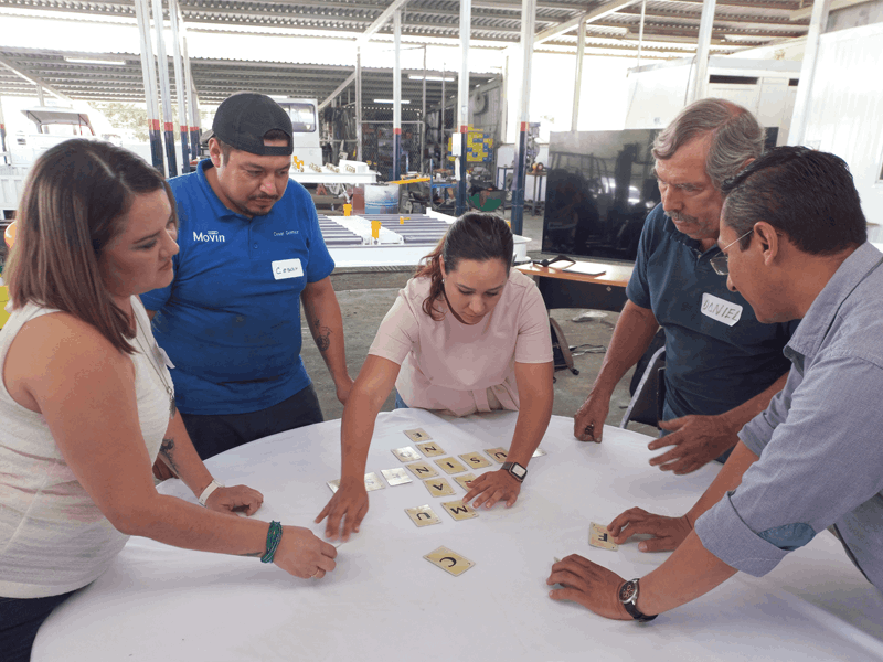 CUPACC-OFERTA-AREA-CAPITAL-HUMANO