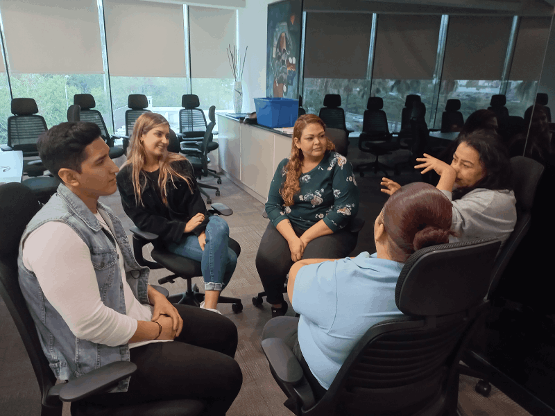 CUPACC-OFERTA-AREA-CAPITAL-HUMANO