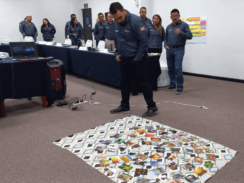 CUPACC-OFERTA-AREA-CAPITAL-HUMANO