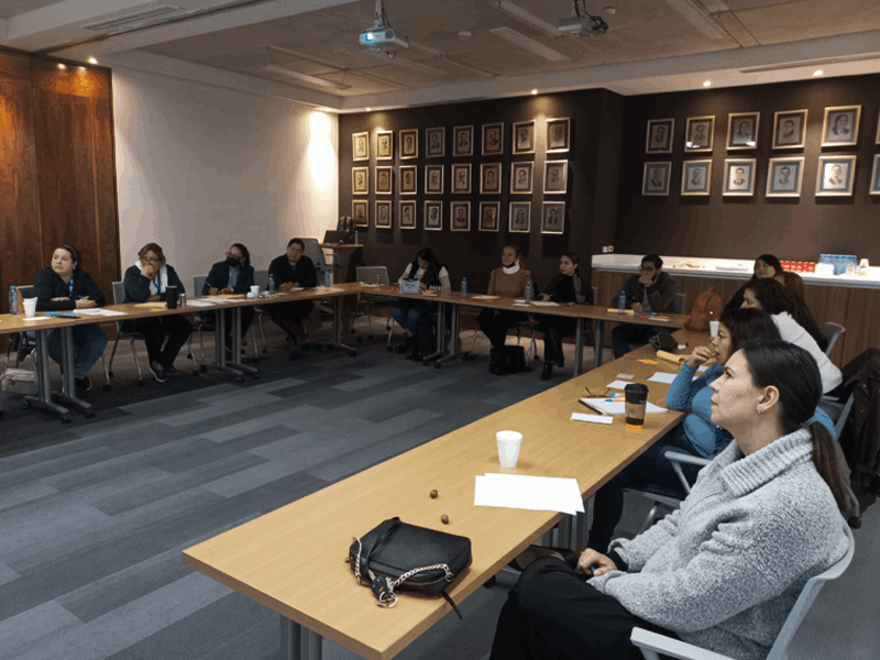 CUPACC-OFERTA-AREA-COMERCIAL