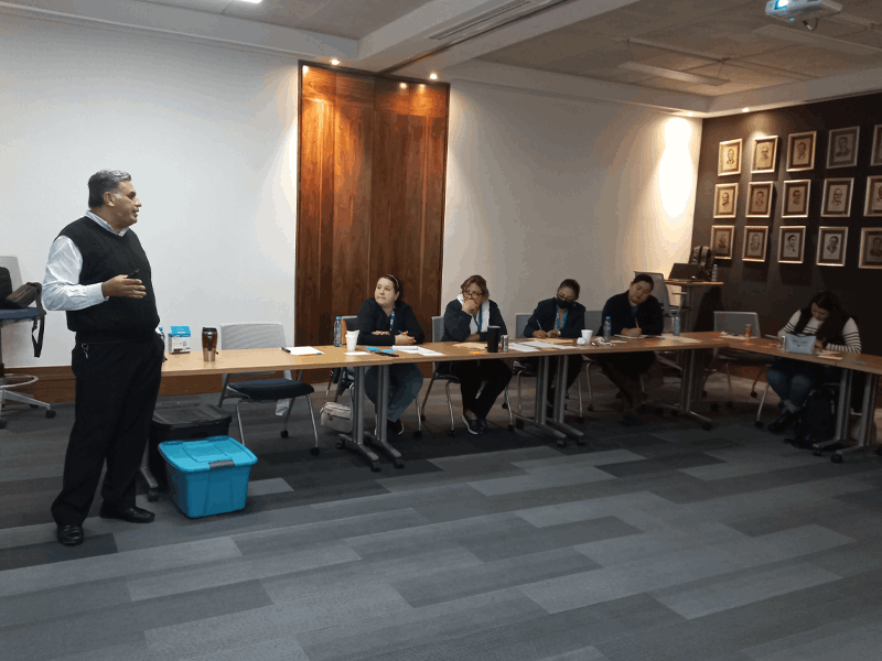 CUPACC-OFERTA-PROYECTOS-ESTRATEGICOS