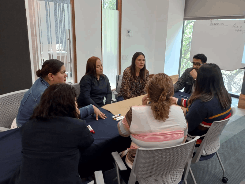 CUPACC-OFERTA-PROYECTOS-ESTRATEGICOS