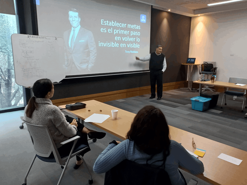 CUPACC-OFERTA-PROYECTOS-ESTRATEGICOS