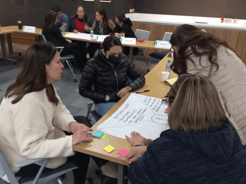 CUPACC-OFERTA-PROYECTOS-ESTRATEGICOS