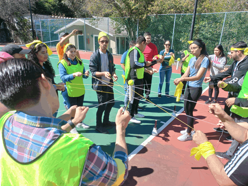 CUPACC-OFERTA-TEAMBUILDING