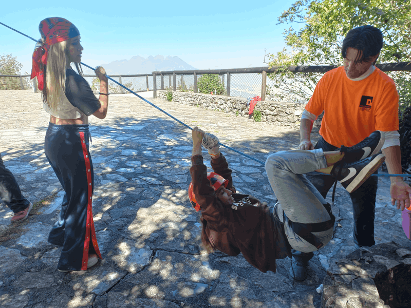 CUPACC-OFERTA-TEAMBUILDING