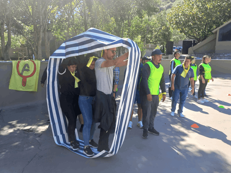 CUPACC-OFERTA-TEAMBUILDING