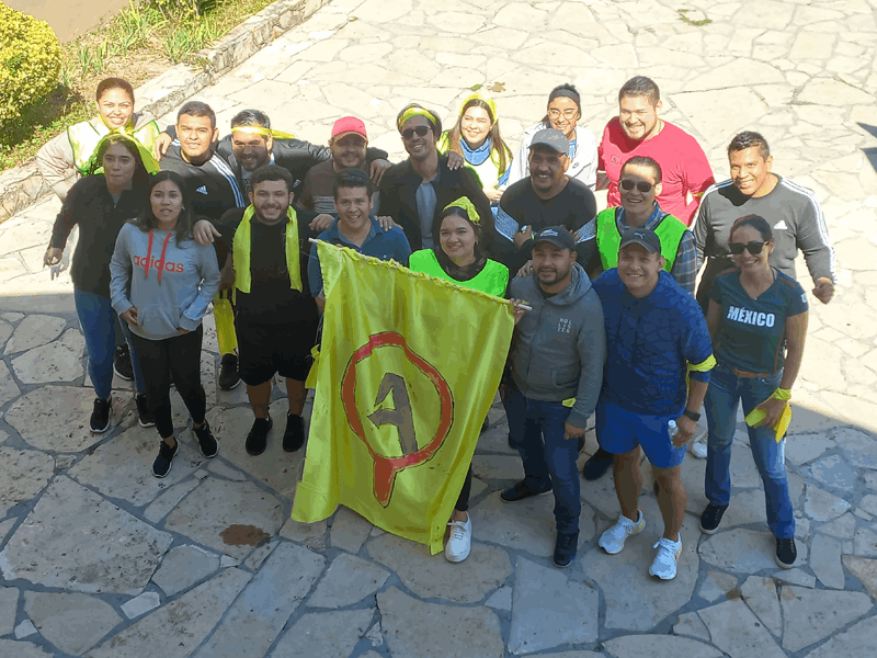 CUPACC-OFERTA-TEAMBUILDING